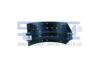 SEM LASTIK 9925 Brake Shoe